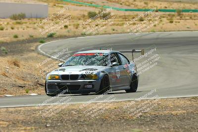 media/May-31-2025-CalClub SCCA (Sat) [[2c1a04e1ee]]/Qualifying/Group 2/Turn 4/
